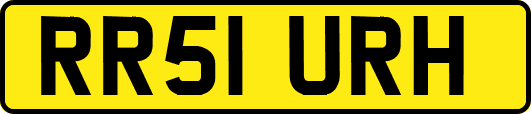 RR51URH