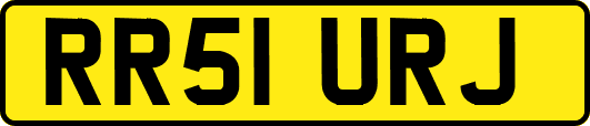RR51URJ