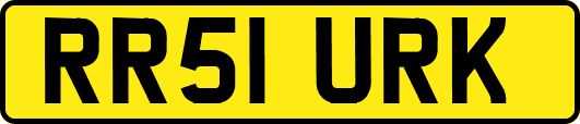 RR51URK