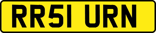 RR51URN