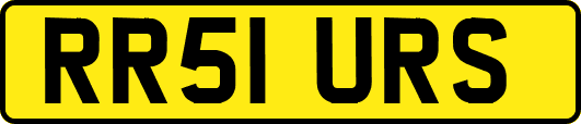 RR51URS