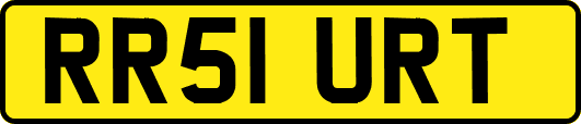 RR51URT