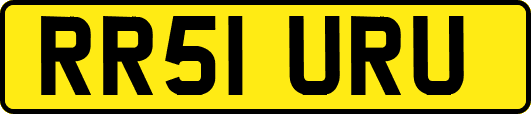 RR51URU
