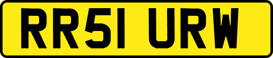 RR51URW