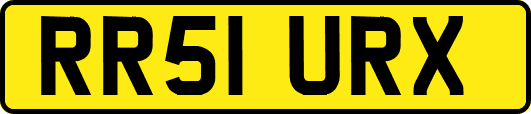 RR51URX