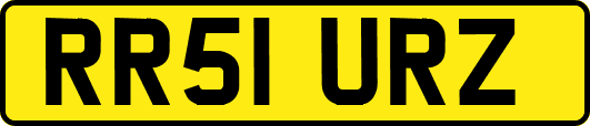 RR51URZ