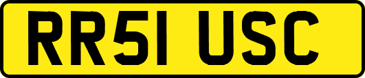RR51USC
