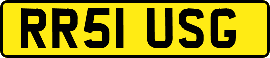 RR51USG