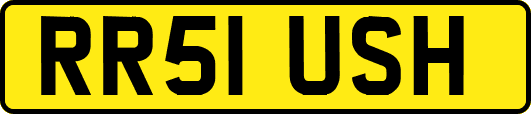 RR51USH