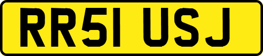 RR51USJ
