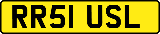 RR51USL
