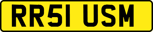 RR51USM