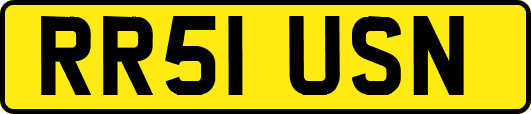 RR51USN