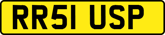 RR51USP