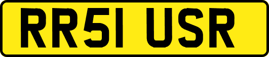 RR51USR