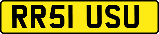 RR51USU
