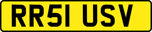RR51USV