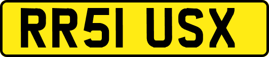 RR51USX