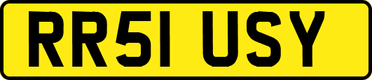 RR51USY
