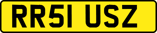 RR51USZ