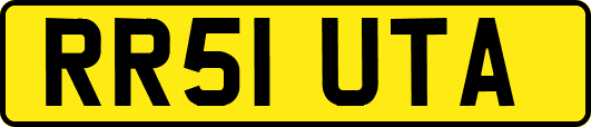 RR51UTA