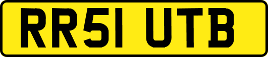 RR51UTB