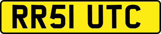 RR51UTC