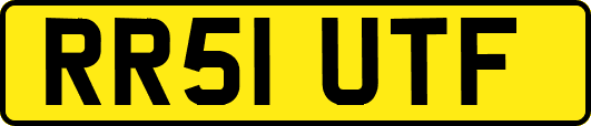 RR51UTF