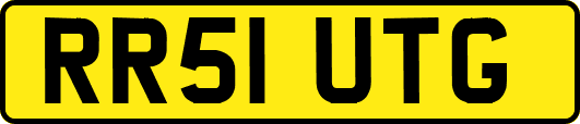 RR51UTG