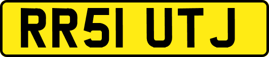 RR51UTJ