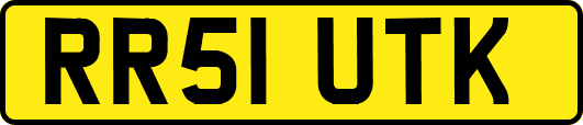 RR51UTK
