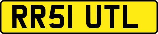 RR51UTL