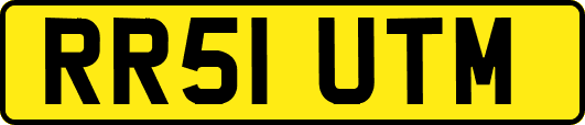 RR51UTM