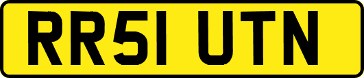 RR51UTN