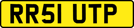 RR51UTP