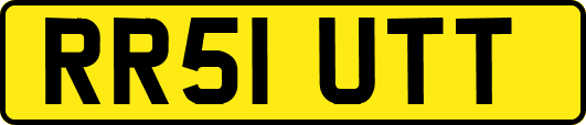 RR51UTT