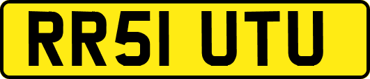 RR51UTU