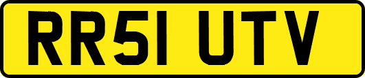 RR51UTV