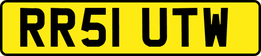 RR51UTW