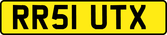 RR51UTX