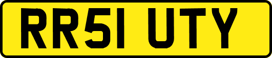 RR51UTY