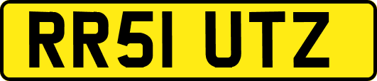 RR51UTZ