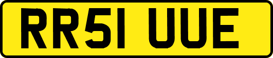 RR51UUE