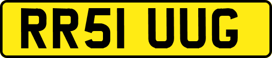 RR51UUG