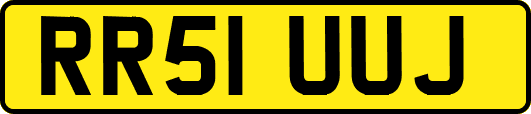 RR51UUJ