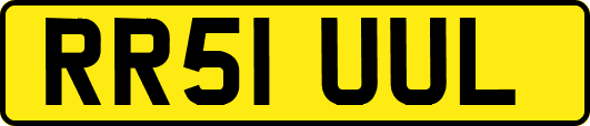 RR51UUL
