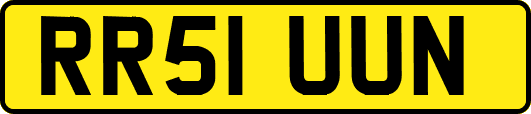 RR51UUN
