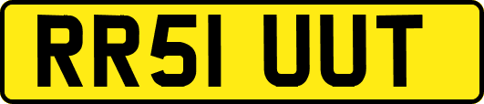 RR51UUT