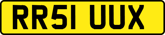 RR51UUX