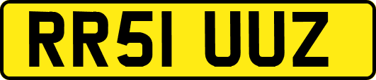RR51UUZ